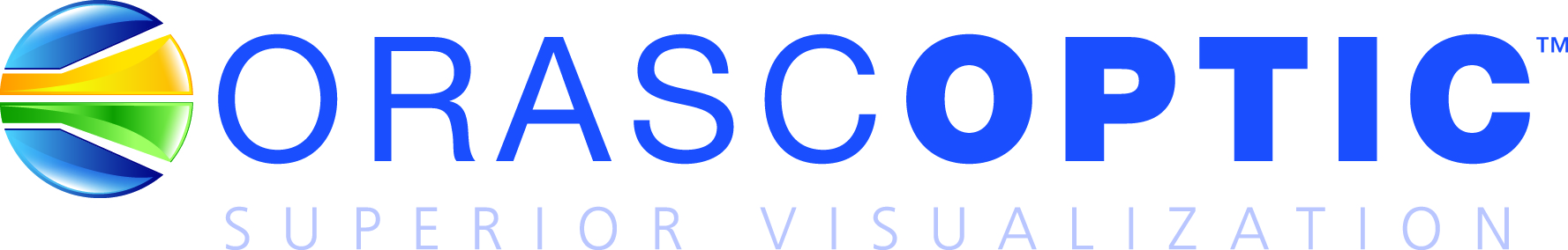 Orascoptic_Logo_cmyk.jpg