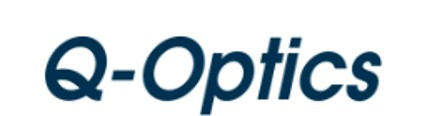 QOptics.jpg