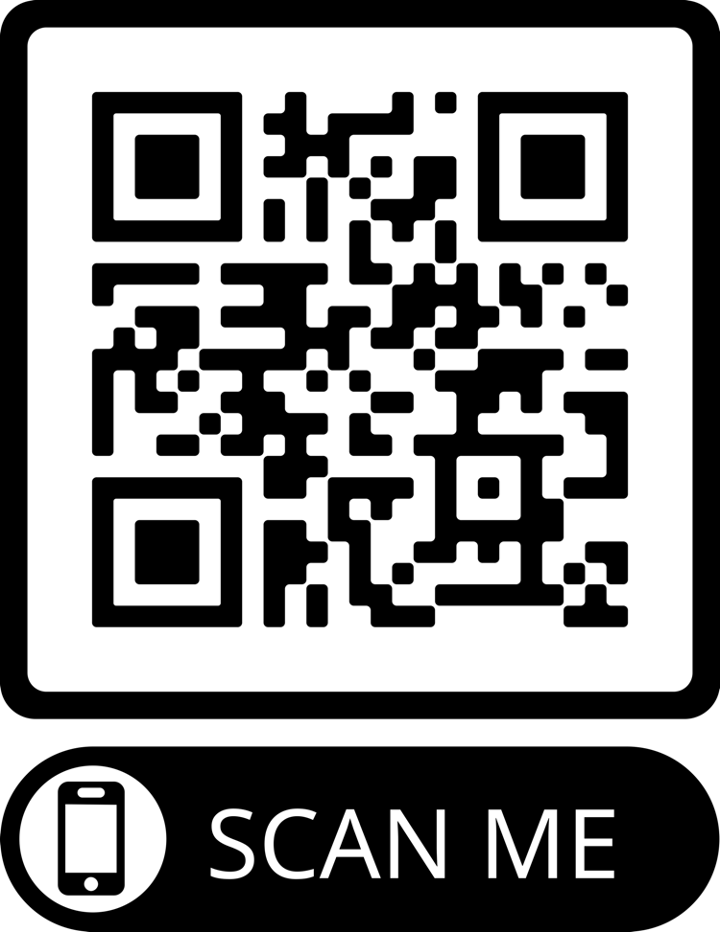 QAODHAQRCode002.png