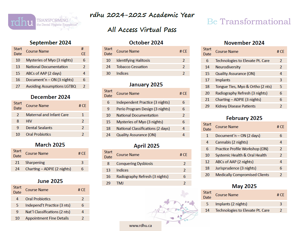 rdhu20242025AAVPCalendar_v3_25Jul24.png