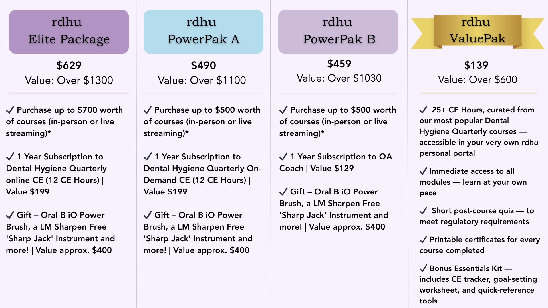 rdhuPackages.png