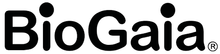 BioGaia.png