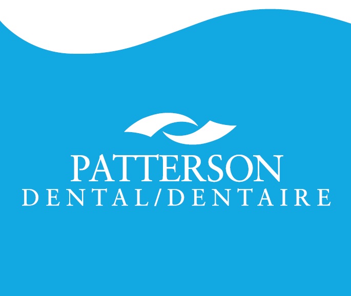 PattersonDental.jpg