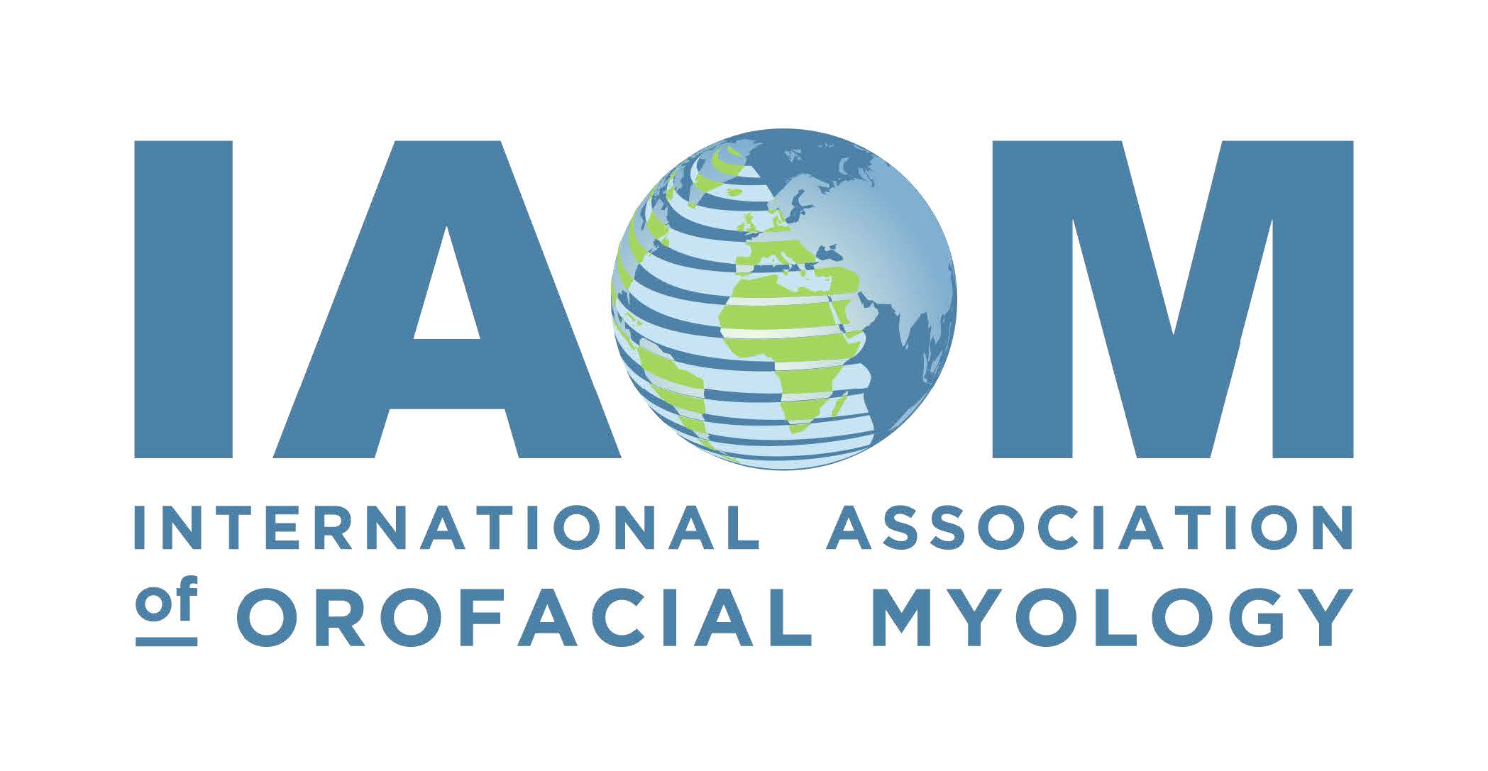 PrimaryNewIAOMLogo.jpg PrimaryNewIAOMLogo.jpg